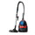 Odkurzacz Philips FC9330/09 PowerPro Compact